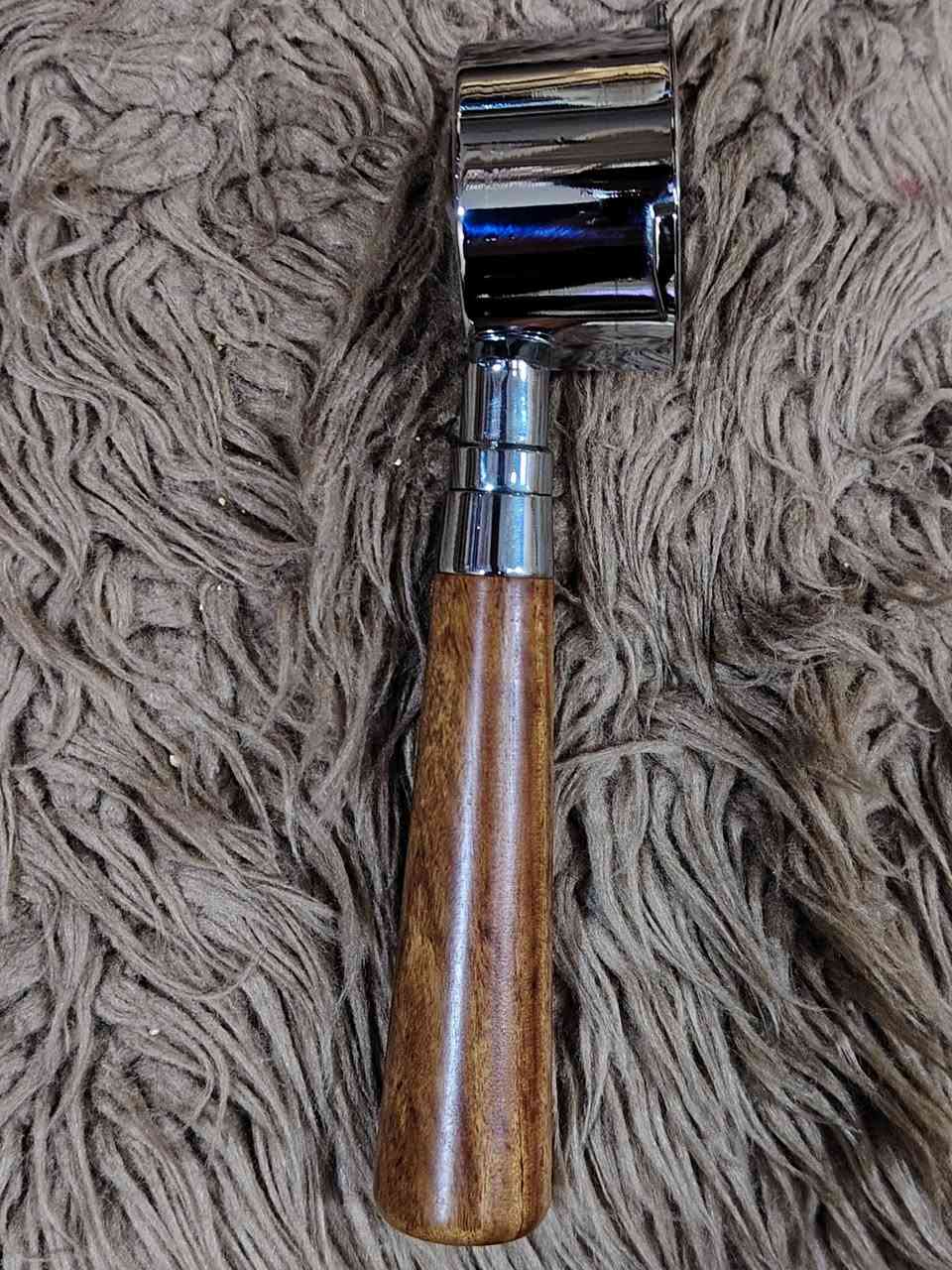 سلام عليكم
بولتفلتر مكشوف ويا باسكت ٣ شفرات قياس ٥١
السعر ٢٠
بغداد الامين الثانيه


**إذا كنت صاحب هذا الإعلان وتريد حذفه لأي سبب، رجاءا أرسل رسالة إلى الدعم الفني**