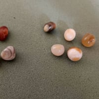 سليماني • قديم • بغداد الشعب الخاص