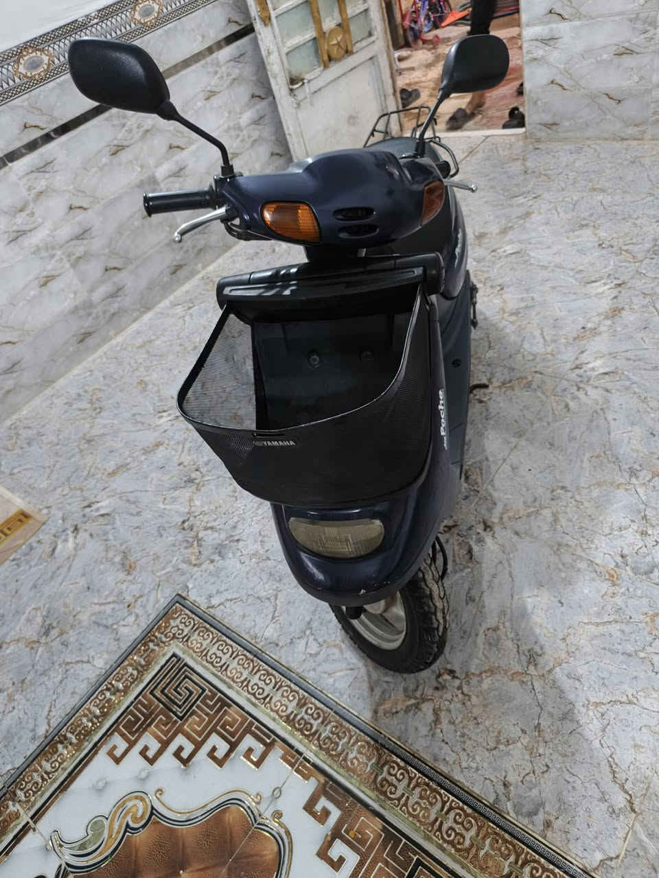 درجة منغولي حاوية سلف هندر كهربائيات كاملة مكينة ما مفتوحة جديدة شاصي مكفول مكان كربلاء شبانات يم مدارس عتبة سعر 650 بيهة مجال ***********
