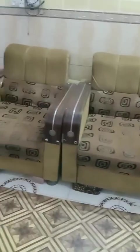 للبيع.بسعر.مناسب.


**إذا كنت صاحب هذا الإعلان وتريد حذفه لأي سبب، رجاءا أرسل رسالة إلى الدعم الفني**