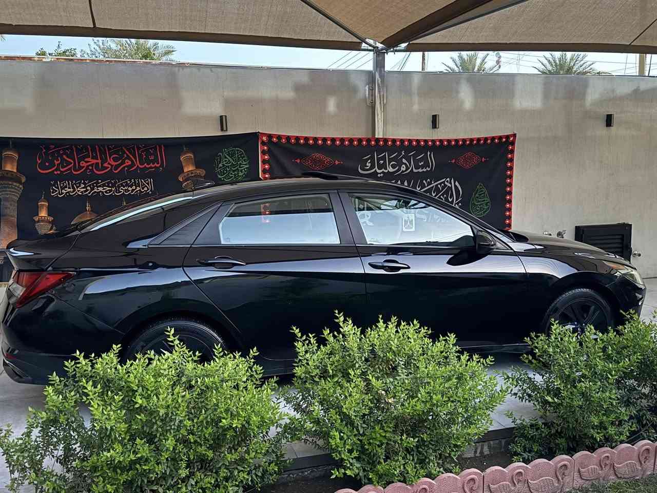 النترا ٢٠٢٣
النترا ٢٠٢٣ امريكي حادث مرفق سياره فول ١/١ جاهزه بالخير ع الياخذها مكينه ٢٠٠٠ الشراي يتصل ***********
