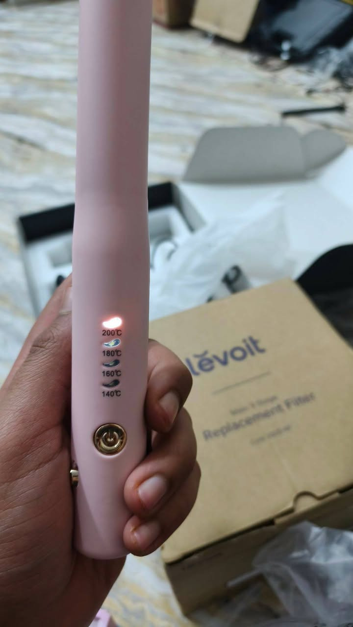 ٢٠الف


**إذا كنت صاحب هذا الإعلان وتريد حذفه لأي سبب، رجاءا أرسل رسالة إلى الدعم الفني**