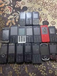 موبايلات • فحم • للبيع