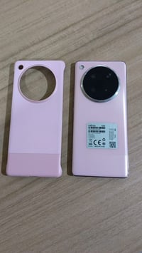 هونر 400 لايت • ٢٥٦ • ٥٢٣٠