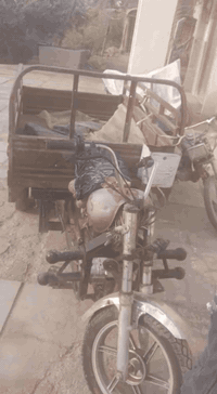 ستوته للبيع موديل 2009 السعر خاص اتصل على رقم الهاتف ***********
