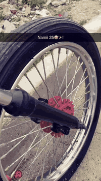 سلاوی خوا ماتۆرێکی nami 2025م بۆ هێناون هەمو گیانی 2025 کوشنو تونکیو دەبڵو ویلیو هەمو گیانی تازە گۆراوە بەشەرت ماڵەکە خۆی ئەدوێ پێویست بەبوەسفی تر ناکات سعریشی 390 ماعەمەلە شوێن سلێمانی رەقەم تەلەفون(***********)
