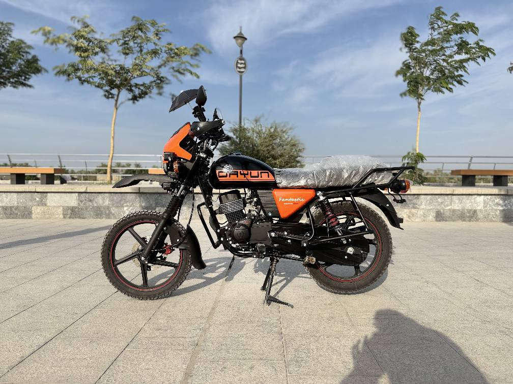 دايوان 2025
مكفوله زيرو ويل 18
مكينه,200
رقم إنكليزي اربيل مداور ثاني يوم
مكلف بنشر
0783 606 7070 النجف, العراق
