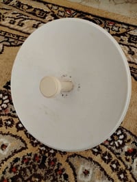 نانو برج • الكترونيات • للبيع