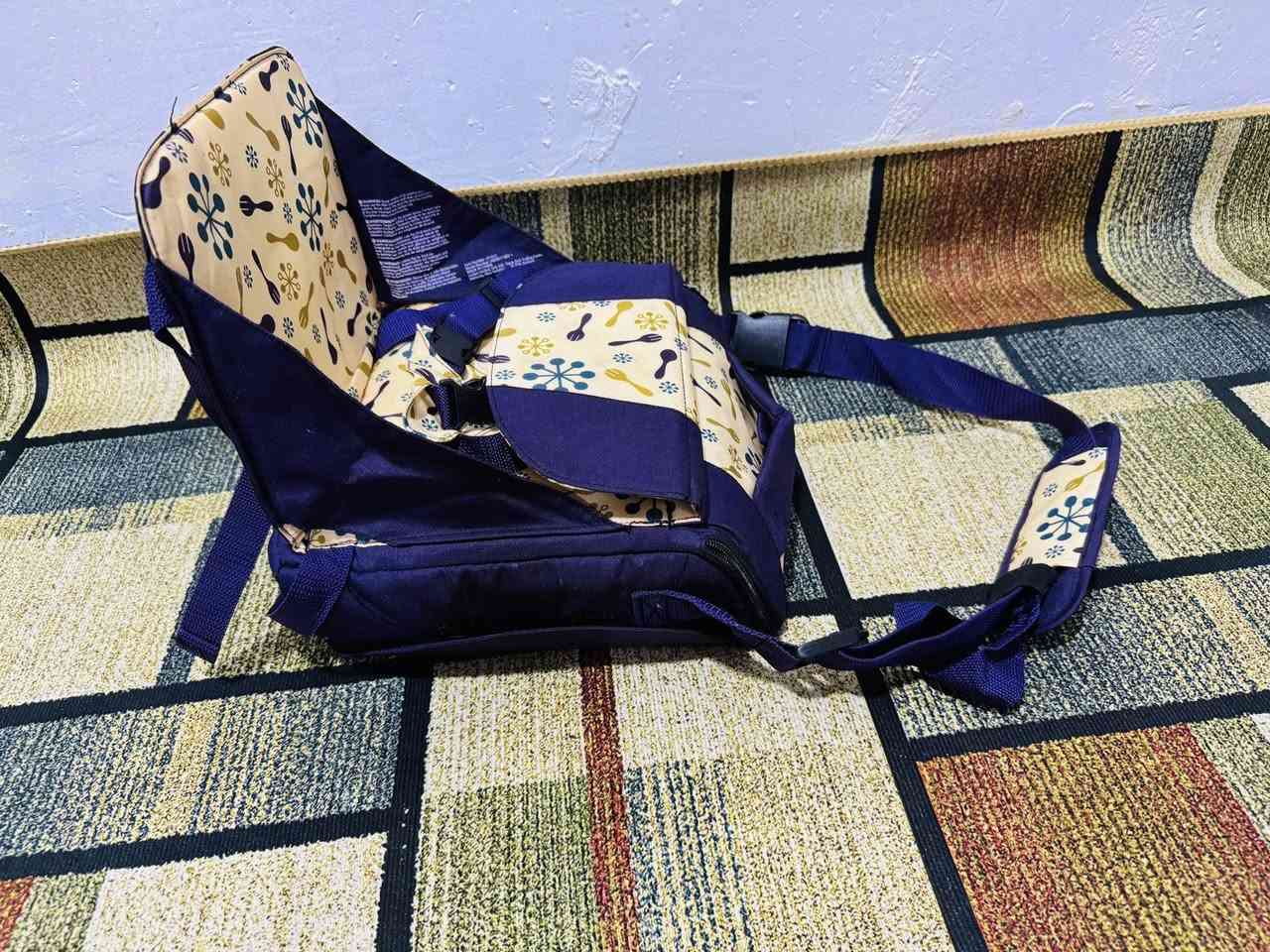 يخبل كرسي اطفال.


**إذا كنت صاحب هذا الإعلان وتريد حذفه لأي سبب، رجاءا أرسل رسالة إلى الدعم الفني**