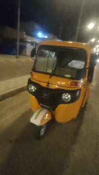 تكتك للبيع 2021 ب7 ونص وبيهه مجال قليل الشراي باقي تفاصيل 07862458175