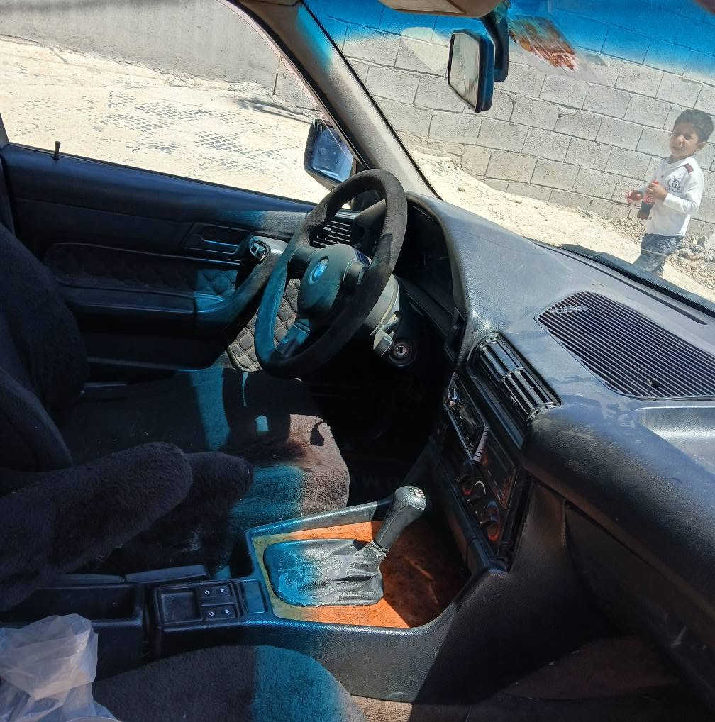 1991///***********///سحر25 أربيل, العراق
