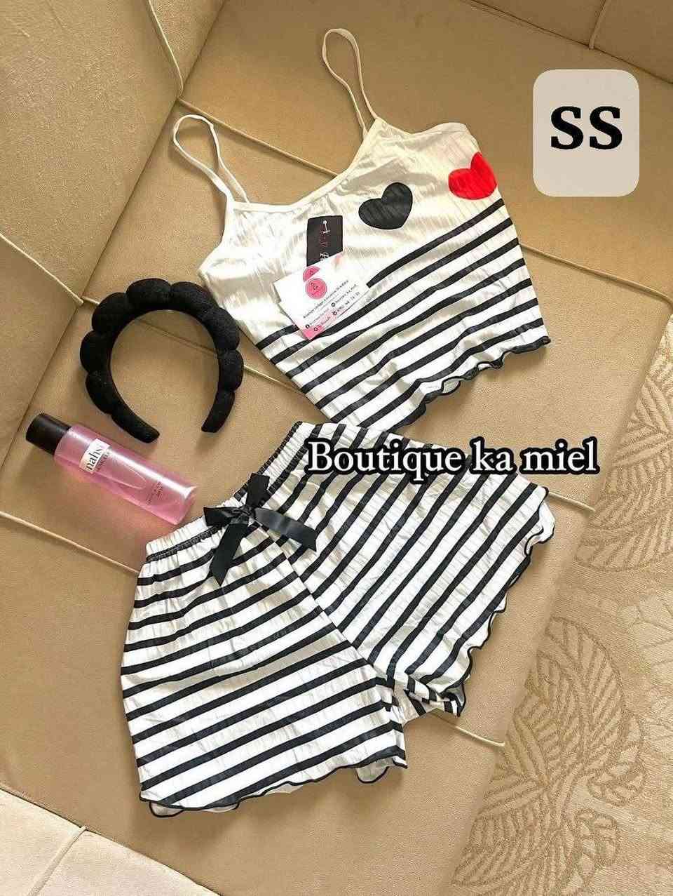 للحجز والاستفسار يرجى مراسله الصفحه🥰🥰 يوجد توصيل لجميع محافظات العراق 🚚🚚


**إذا كنت صاحب هذا الإعلان وتريد حذفه لأي سبب، رجاءا أرسل رسالة إلى الدعم الفني**