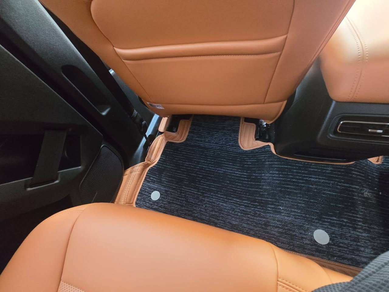 ٢٠٢٥ للبيع
ماشية 10 الف كيلو 
استخدام بيت +عليها ارضيات تفصال+عازل جام حراري
مكاني بغداد 
***********
السعر 37 مليون وبيها مجال للطيبين
