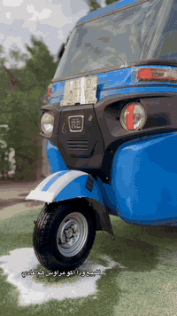 22شهر 10 مكاني بغداد مشتل ***********
