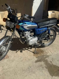 خوان أربعه كير ارشه موديل 21واصولي سنويه ورقم الدراجه شوفت عينك نضيفه ...