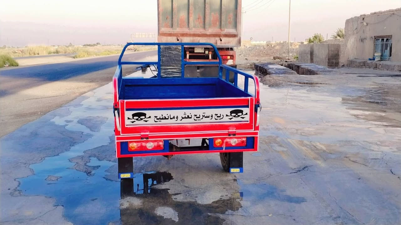 سلام عليكم ستوته للبيع موديل 14وراق صولي مكينته 23 مكان واسط الاستفسار ***********
