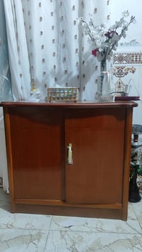 غرفه نوم صاج • نضافة ٩٠٪