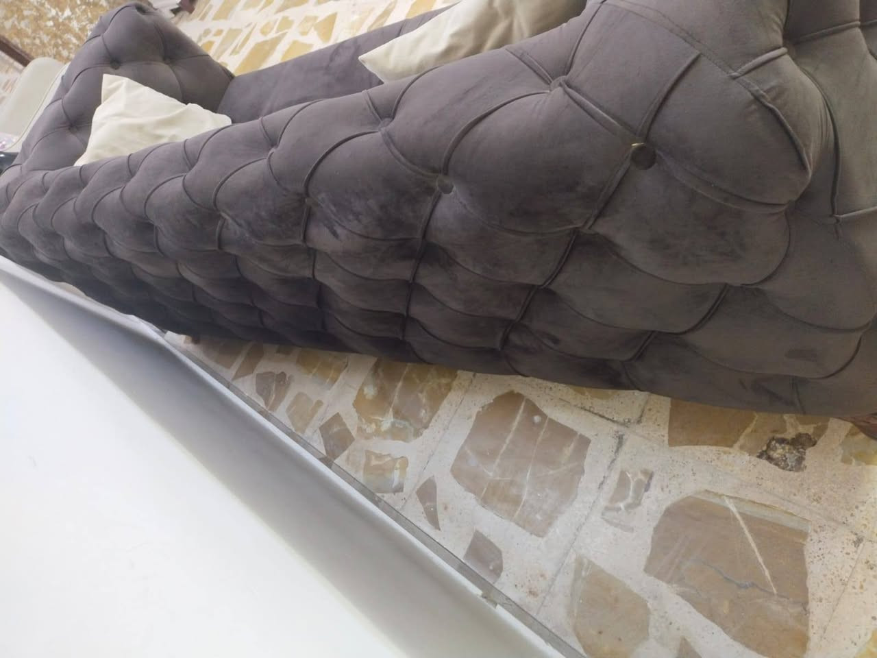 للبيع كلش نظيفات اي استفسار على الخاص


**إذا كنت صاحب هذا الإعلان وتريد حذفه لأي سبب، رجاءا أرسل رسالة إلى الدعم الفني**