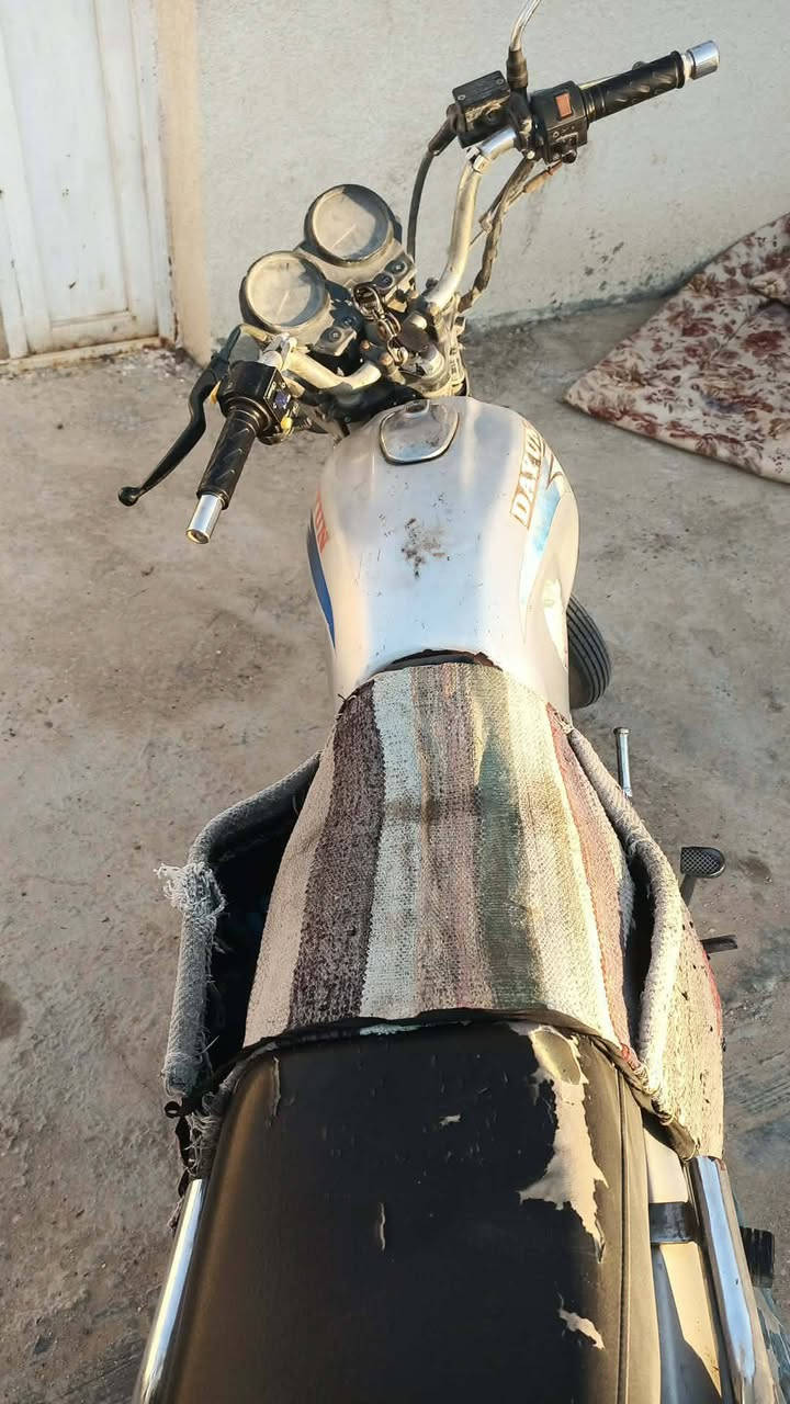 السلام عليكم دايون مديل 18 اوراق اصولي تأير بجيس  محرك خير من الله مكاني كربلاء الحسينيه السعر 575 بيها مجال لشراي ***********
