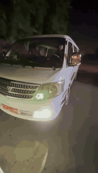 السلام عليكم هورنات بوش مؤسسه الماني للبيع السعر 500 وبيهن مجال بغداد حي الجهاد ***********
