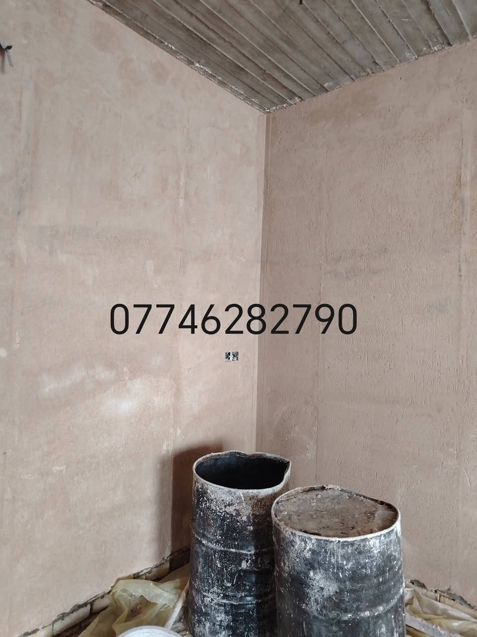 مستعدون لعمل كافة انواع اللبخ
جص ابياض + لبخ ونثر + لبخ تصفير + عمل كافة الواجهات
شغل ليزر درجة أولى استلام مهندس
***********
