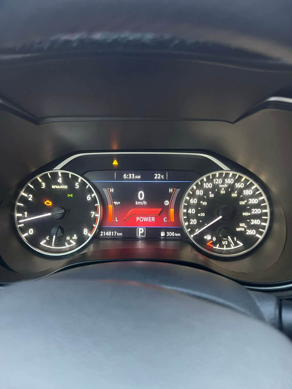 سلام وعليكم

نيسان ماگزيما ٢٠١٦ (sv) ابيضّ صدفي

كشن كهرباء

كشن هيتر

كشن جلد

ستيرن هيتر

قطعتين تبريت

مانع تزلق

بگلايت ليد

لايت ليد و زينون

تايرات امامي جديد

صدر و خلفي جديد

باتري جديد

سپير ما نازل

كاميره خلفي و حساس

مرايه اشارات

اربع قطع صبوغ بدون إرباك بدون دواخل

سنويه و رقم جديد بسمي

كوبون بنزين اكو

محرك و گير شرط

سعر ١١٠$ بي مجال

مكان كركوك

***********

*********** كركوك, العراق
