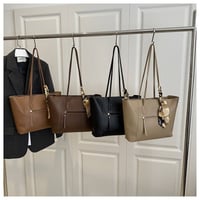 جملة • قناة تيليجرام • حجز واستفسار