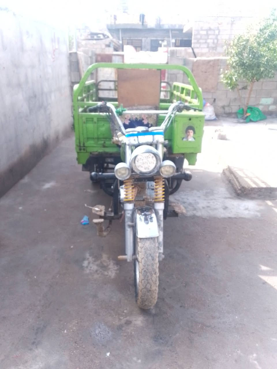 سلام عليكم ستوته البيع صقر موديل 20وراق صواليه سلف هندر كرهبيات شقله سعر 1350وبيه مجال قليل مكاني سيطرت الج هاذه رقمي ***********
