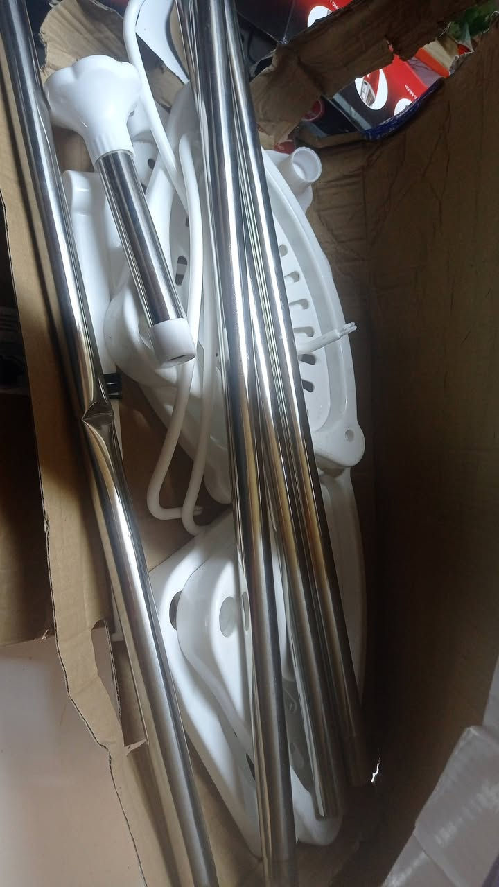 جزامة كبيرا وهاي القطعة الثانية بل صورة أعلى سعر ابيع


**إذا كنت صاحب هذا الإعلان وتريد حذفه لأي سبب، رجاءا أرسل رسالة إلى الدعم الفني**