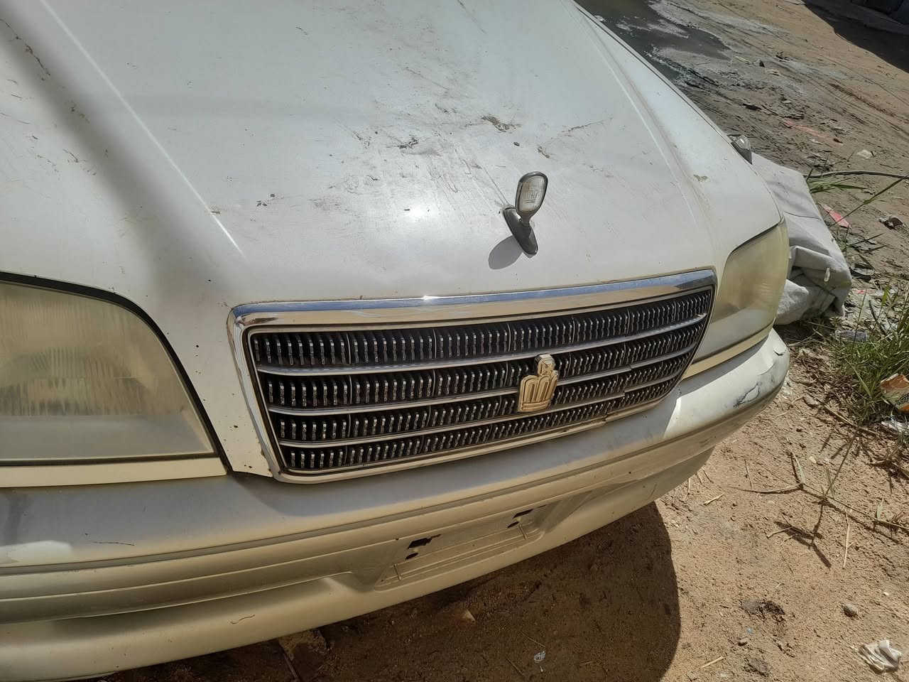 ملكه حاويه بدون كص مكفوله من الكص محرك في فيتي بي صوت بكن سعره 35عنوان بصره ***********
