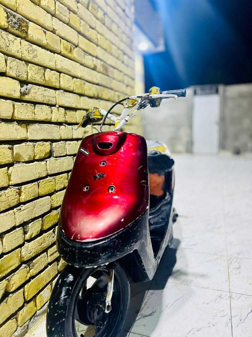 شغاله شلعه معدل السعر 80قفلل بدون مجامله مكان ذي قار سوق الشيوخ
***********
