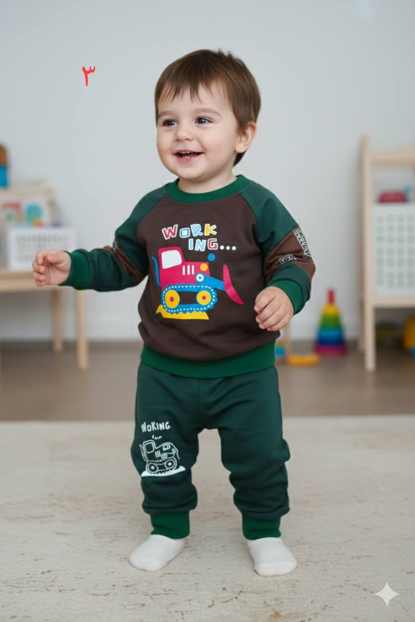 كشخه العيد توفرت بأنسب الاسعار
@إشارة


**إذا كنت صاحب هذا الإعلان وتريد حذفه لأي سبب، رجاءا أرسل رسالة إلى الدعم الفني**