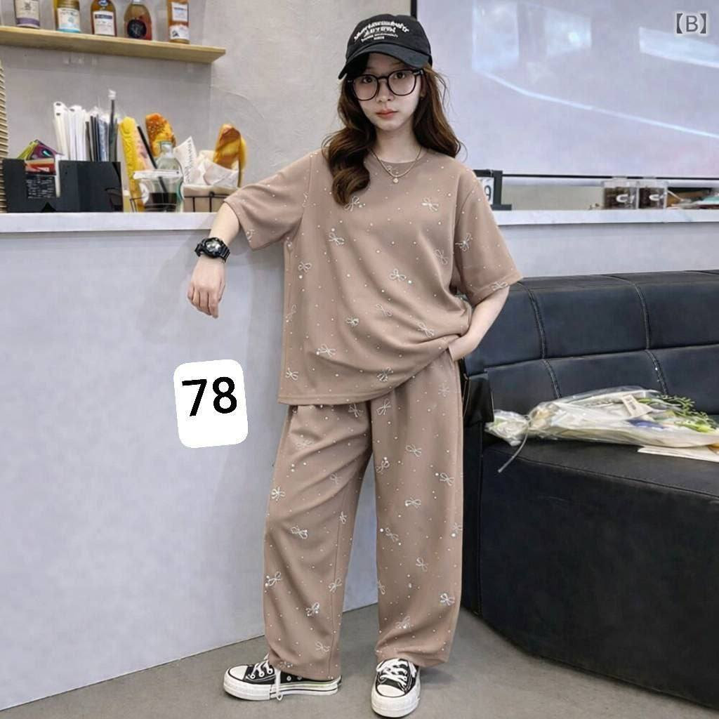 قياس 6-7-8-9-10-11 سنة
السعر الدرزن  58  الف   
ا
الدرزن : 12 قطعة


**إذا كنت صاحب هذا الإعلان وتريد حذفه لأي سبب، رجاءا أرسل رسالة إلى الدعم الفني**