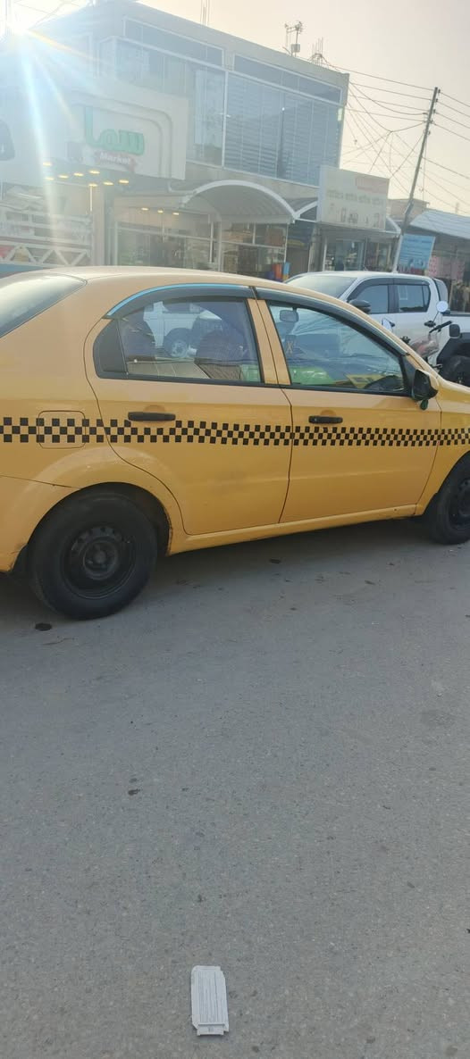 يالله
للبيع   افيو مديل  ٢٠١١  اوتماتيك  سياره جاهزه  حداديه تخم تاير  مكينه    لاتنقيص ولاتبخير  گير  اوتماتيك   صفره اصل شركه العامه   رقم دولي    كربلاء  مصفره هيئه وغرامات     السعر  ٥٧     مكان النجف المشخاب  
***********
