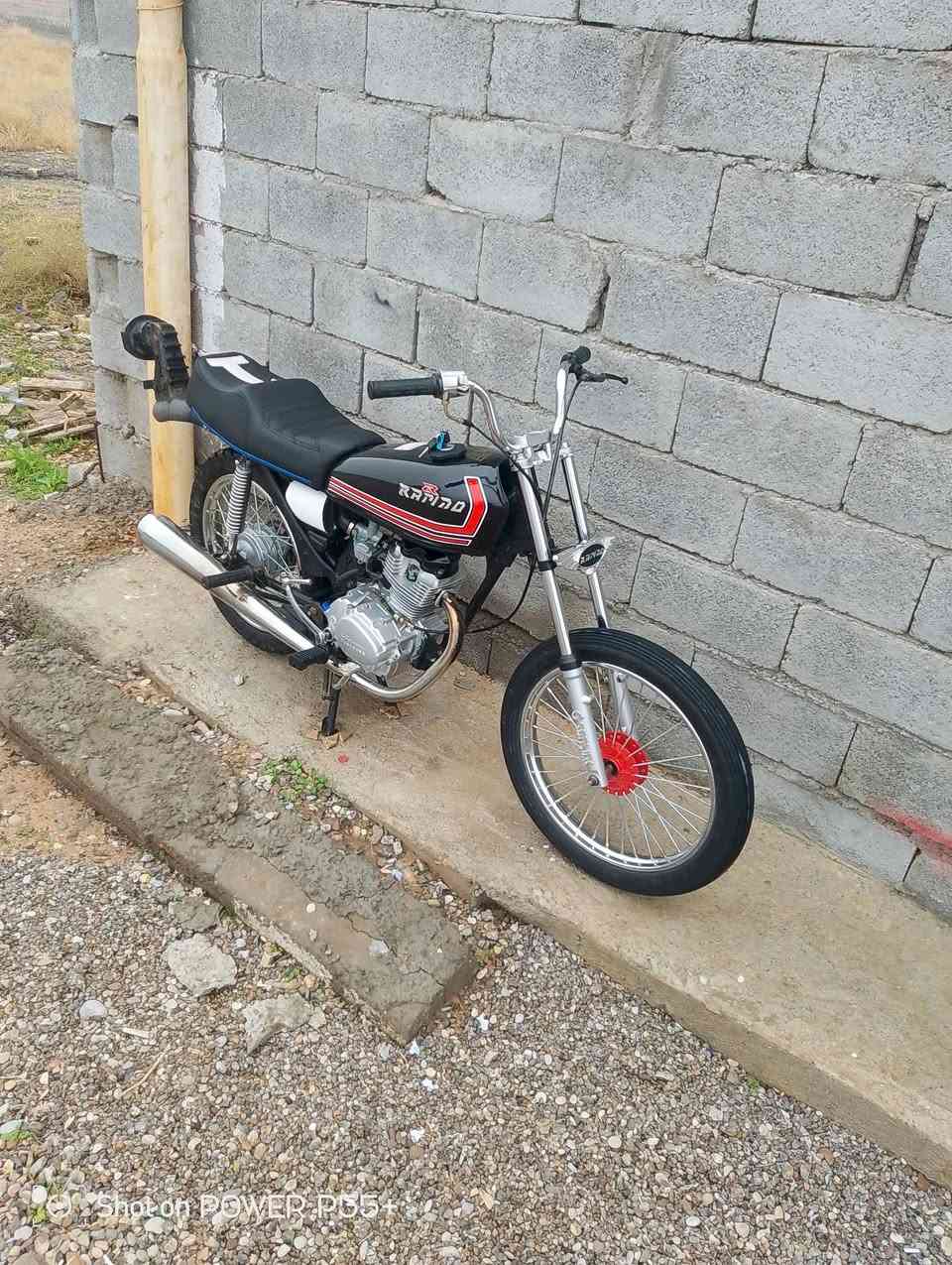 سلام عليكم سيجي نامه تعمير كله 2024لبيع سعر خاص ***********
