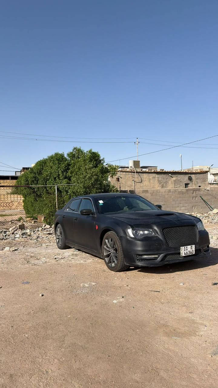 سعر مناسب مستعجل ع بيع


**إذا كنت صاحب هذا الإعلان وتريد حذفه لأي سبب، رجاءا أرسل رسالة إلى الدعم الفني**