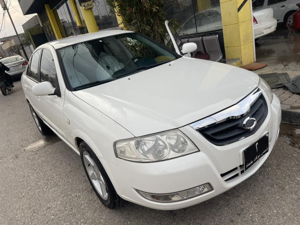 سامسونگ ٢٠٠٨كامل جاهز نرخ 50گەڵا
       ***********
