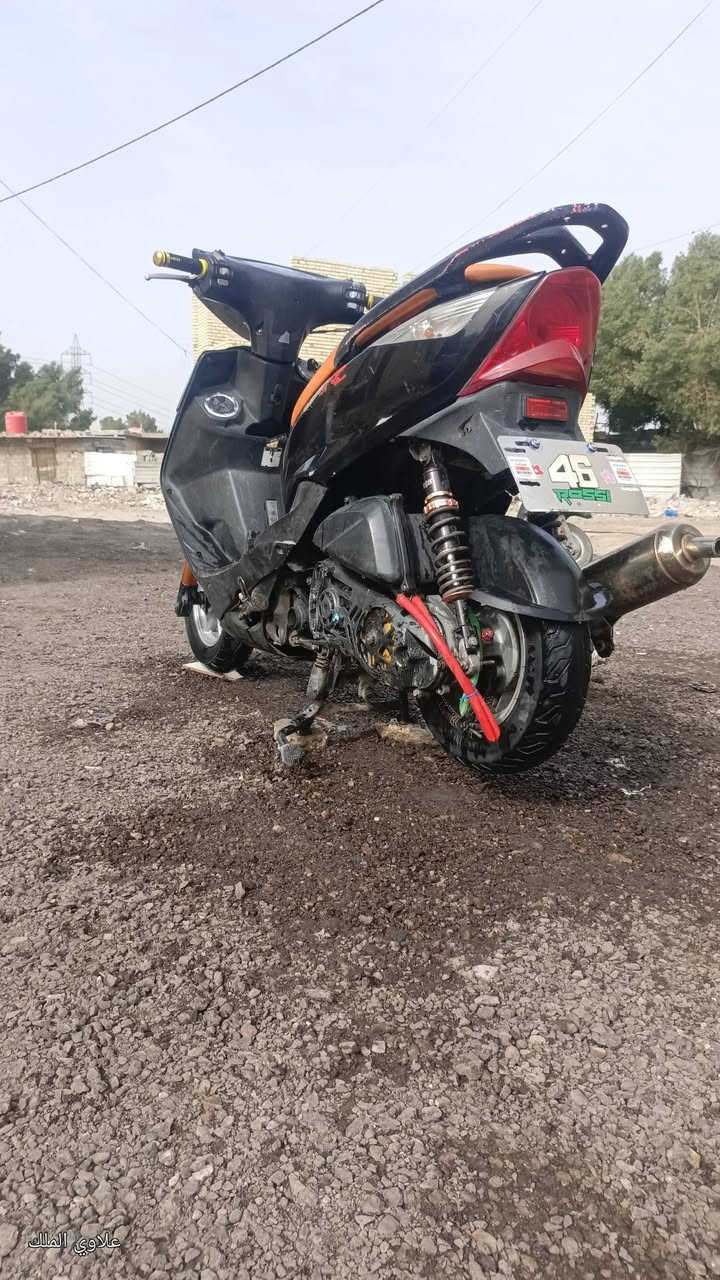 سلام عليكم
ثعلب بيها 
صالصنه ام الوزه اصليه
بيها صدر Dy امامي خلفي
قطره اكسل wf
بيها وياله رياضي
قاعده رقم اصليه
قبق كلجات رياصي اصلي
كلجات ابو الجرص
مكاني بغداد الغزاليه
***********
***********
