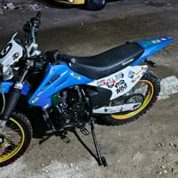 قفاز  موديل 2024 اوراق محرك مامفتوح كهربائيات شغال مكاني بغداد العبيدي...