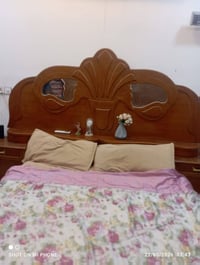 غرفه تسكام المكان حله ورديه خارج 07811498955 السعر 750وبيهه مجال