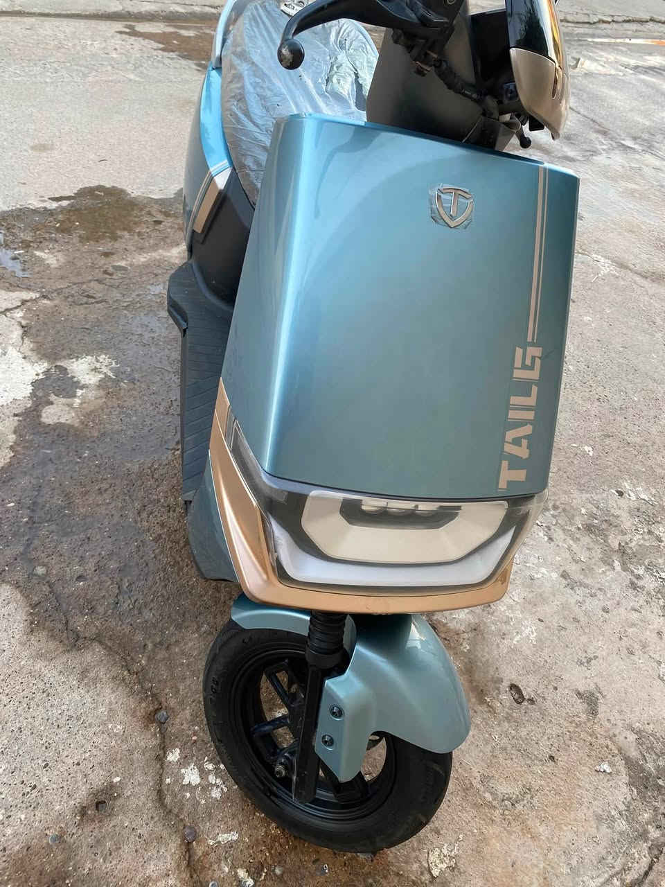 ماطور شحن   للبيع  استخدام. قليل


**إذا كنت صاحب هذا الإعلان وتريد حذفه لأي سبب، رجاءا أرسل رسالة إلى الدعم الفني**