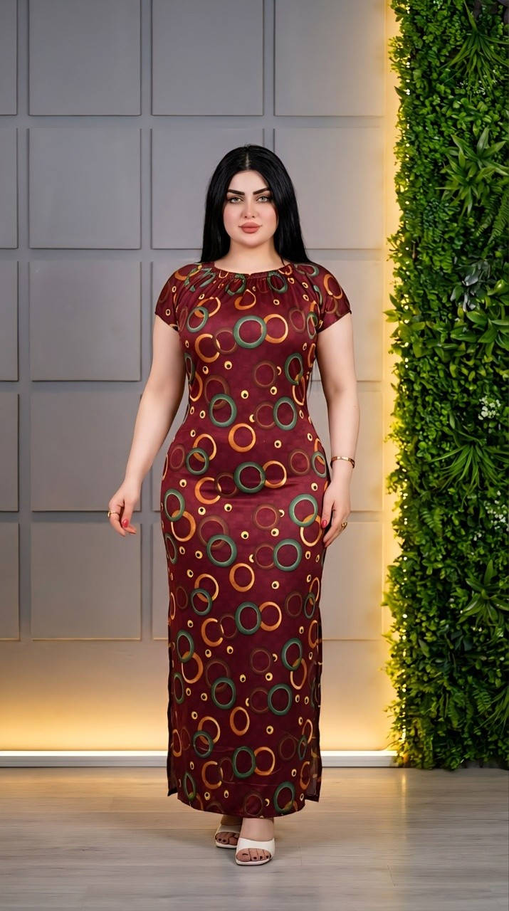 الوان ترضئ الكل اناقه وجمال


**إذا كنت صاحب هذا الإعلان وتريد حذفه لأي سبب، رجاءا أرسل رسالة إلى الدعم الفني**