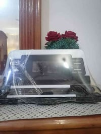 شاشه سيراتو 2021 ما مشتغلة من الزيرو  07830076342