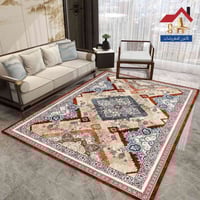 موكيت • ثري دي • ٢×٣