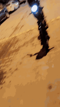 دراجه شحن سعر 500وبيها مجال❤
***********
