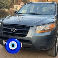 سنتافي • ٢٠١٠ • محرك ٣٣٠٠