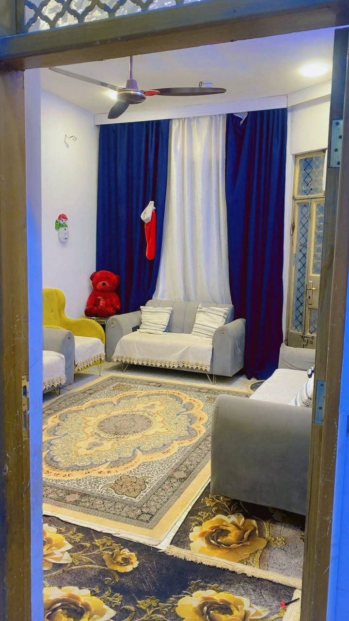 السعر 80 وبي مجال 
دار البيع زراعي سند 25 مساحه البيت 100 واجها 7  طابق واحد وبيتونه بناء حديث  ,,الامين السده  ,,خدمات مي كهرباء مجاري البيت جدآ نظيف ***********
