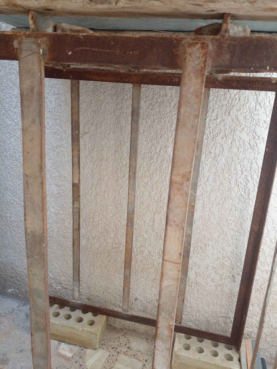 سلام عليكم جميع الاغراض لبيع كربلاء استفسارهذارقم صاحب الاغراض***********
