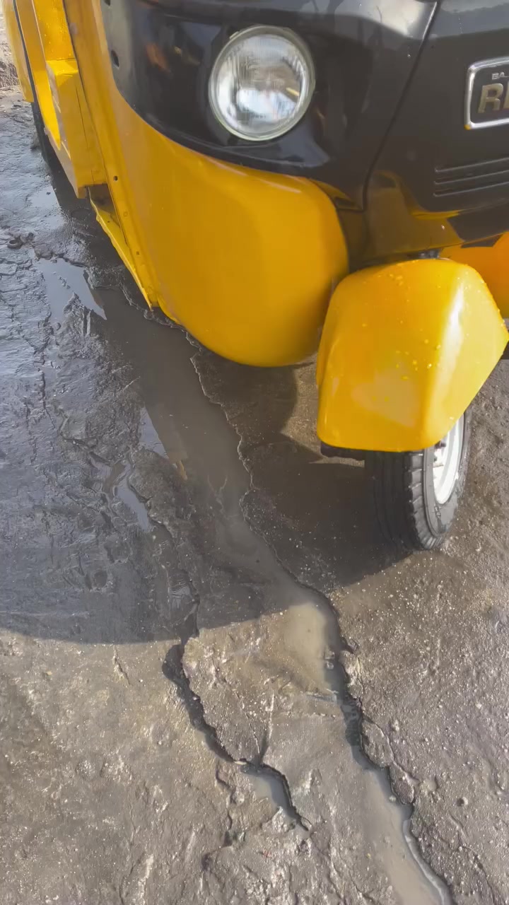 سلام عليكم شباب التفآصيل داخل المقطع المكان مدينه الصدر ملاحضه تكتك اوراق المصطفى هاذ رقمي واني خادم ***********
