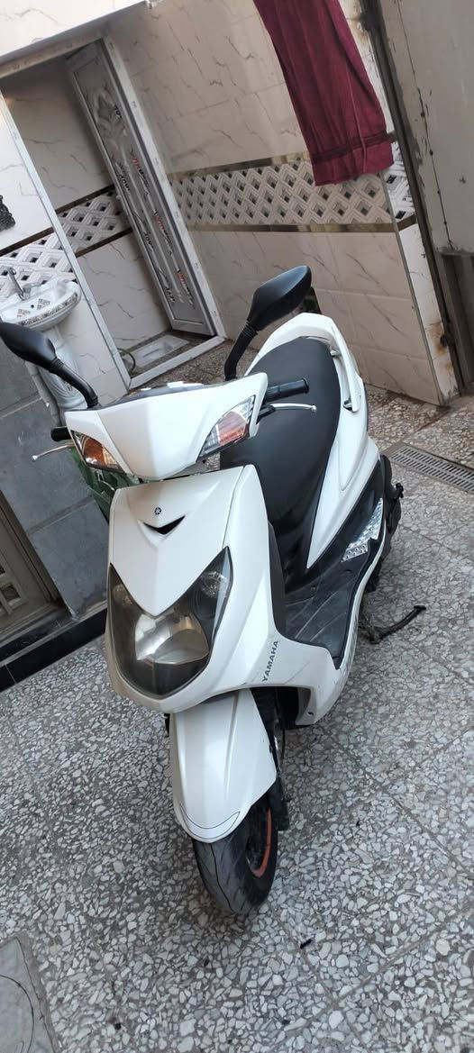 سكنس فحل كابريتر رمبه كفاله عامة سعرها 900 مكاني بغداد***********
